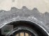 Rad a típus Trelleborg 480/70R30 und 380/70R20, Gebrauchtmaschine ekkor: Mattersburg (Kép 7)