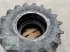 Rad a típus Trelleborg 480/70R30 und 380/70R20, Gebrauchtmaschine ekkor: Mattersburg (Kép 2)