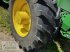 Rad des Typs Trelleborg 480/70R30, Gebrauchtmaschine in Spelle (Bild 2)