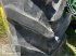 Rad typu Trelleborg 480/70R30, Gebrauchtmaschine v Spelle (Obrázek 4)