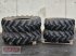 Rad typu Trelleborg 480/70R34-420/70R 24 TM 700 REIFEN, Neumaschine v Lebring (Obrázek 2)
