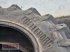 Rad typu Trelleborg 480/70R34-420/70R 24 TM 700 REIFEN, Neumaschine v Lebring (Obrázek 5)