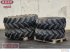 Rad typu Trelleborg 480/70R34-420/70R 24 TM 700 REIFEN, Neumaschine v Lebring (Obrázek 1)