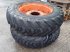 Rad typu Trelleborg 500/70-38, Gebrauchtmaschine v Horsens (Obrázek 1)