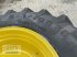 Rad tipa Trelleborg 520/70R38, Gebrauchtmaschine u Spelle (Slika 4)