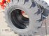 Rad del tipo Trelleborg 540/65R28 TM 800 142D, Neumaschine In Niederneukirchen (Immagine 3)