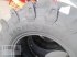 Rad del tipo Trelleborg 540/65R28 TM 800 142D, Neumaschine In Niederneukirchen (Immagine 2)