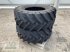 Rad typu Trelleborg 540/65R28, Gebrauchtmaschine v Spelle (Obrázek 1)