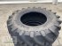 Rad typu Trelleborg 540/65R28, Gebrauchtmaschine v Spelle (Obrázek 2)