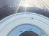 Rad του τύπου Trelleborg 540/65R30 TM 800 Räder, Neumaschine σε St. Marienkirchen (Φωτογραφία 5)