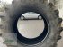 Rad des Typs Trelleborg 540/65R30 TM800, Gebrauchtmaschine in Wartberg (Bild 1)