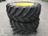 Rad typu Trelleborg 540/65R30, Gebrauchtmaschine v Spelle (Obrázek 2)