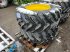 Rad del tipo Trelleborg 540/65R30, Gebrauchtmaschine en Spelle (Imagen 1)