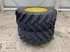 Rad des Typs Trelleborg 540/65R30, Gebrauchtmaschine in Spelle (Bild 1)