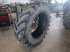 Rad des Typs Trelleborg 540/65R34, Gebrauchtmaschine in Saxen (Bild 3)