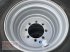 Rad del tipo Trelleborg 600/50R22.5, Gebrauchtmaschine In Bockel - Gyhum (Immagine 4)