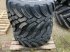 Rad типа Trelleborg 600/50R22.5, Gebrauchtmaschine в Bockel - Gyhum (Фотография 7)