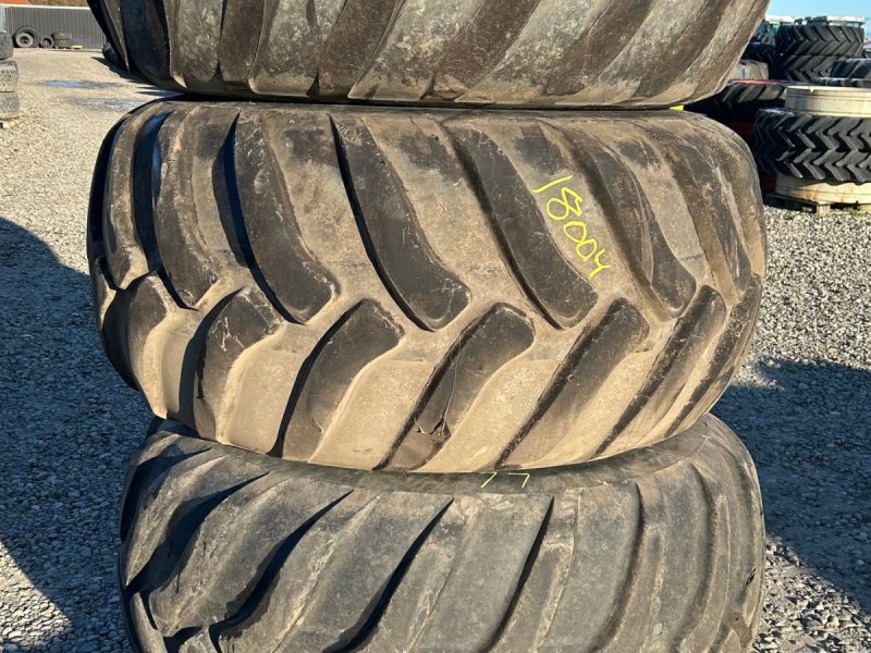 Rad van het type Trelleborg 600/55-26.5 - Passer bla. på Lexion, Gebrauchtmaschine in Rødekro (Foto 1)