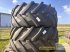 Rad типа Trelleborg 600/65 R 28, Gebrauchtmaschine в Dörpen (Фотография 1)