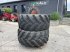 Rad des Typs Trelleborg 600/65 R 28, Gebrauchtmaschine in Prenzlau (Bild 1)