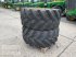 Rad des Typs Trelleborg 600/65 R 28, Gebrauchtmaschine in Prenzlau (Bild 3)