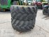 Rad des Typs Trelleborg 600/65 R 28, Gebrauchtmaschine in Prenzlau (Bild 4)