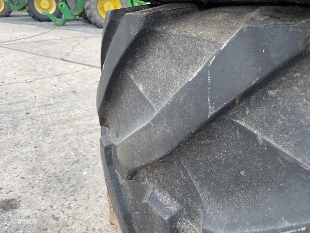 Rad des Typs Trelleborg 600/65 R 28, Gebrauchtmaschine in Prenzlau (Bild 7)