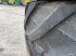 Rad des Typs Trelleborg 600/65 R 28, Gebrauchtmaschine in Prenzlau (Bild 7)