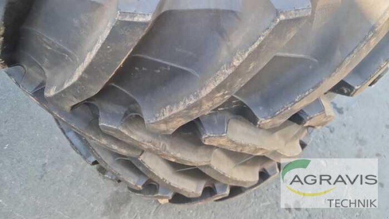 Rad типа Trelleborg 600/65 R 28, Gebrauchtmaschine в Melle-Wellingholzhausen (Фотография 2)