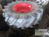 Rad typu Trelleborg 600/65 R 38 + 540/65 R24, Gebrauchtmaschine w Ahaus-Wessum (Zdjęcie 5)
