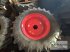 Rad typu Trelleborg 600/65 R 38 + 540/65 R24, Gebrauchtmaschine w Ahaus-Wessum (Zdjęcie 2)
