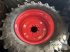 Rad typu Trelleborg 600/65 R 38 + 540/65 R24, Gebrauchtmaschine w Ahaus-Wessum (Zdjęcie 3)