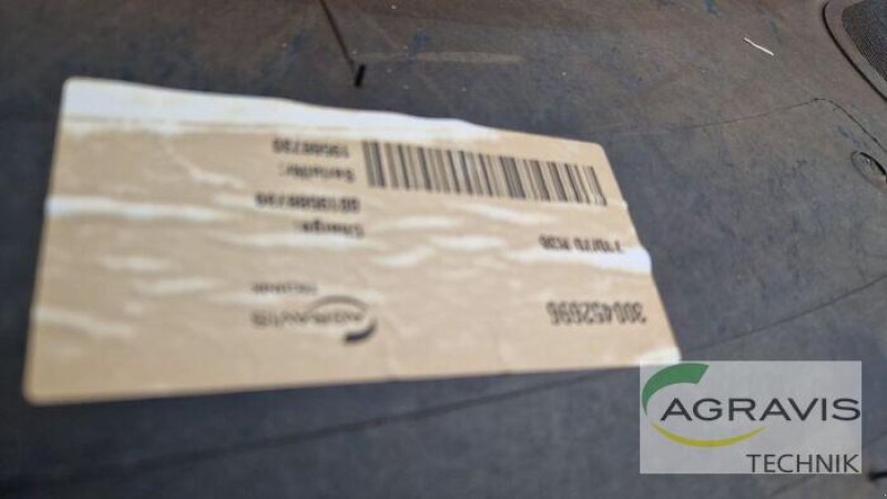 Rad des Typs Trelleborg 600/65 R28, Gebrauchtmaschine in Melle (Bild 4)