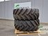 Rad des Typs Trelleborg 600/65 R28, Gebrauchtmaschine in Melle (Bild 1)