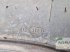 Rad des Typs Trelleborg 600/65 R28, Gebrauchtmaschine in Melle (Bild 12)