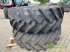 Rad des Typs Trelleborg 600/65 R38 TM800, Gebrauchtmaschine in Bühl (Bild 5)
