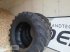 Rad del tipo Trelleborg 600/65R 38 TM 800, Gebrauchtmaschine In Pattigham (Immagine 1)