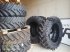 Rad del tipo Trelleborg 600/65R 38 TM 800, Gebrauchtmaschine In Pattigham (Immagine 2)
