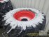 Rad typu Trelleborg 600/65R28 TM 800 + 710/70 R 38, Gebrauchtmaschine w Hörstel (Zdjęcie 4)
