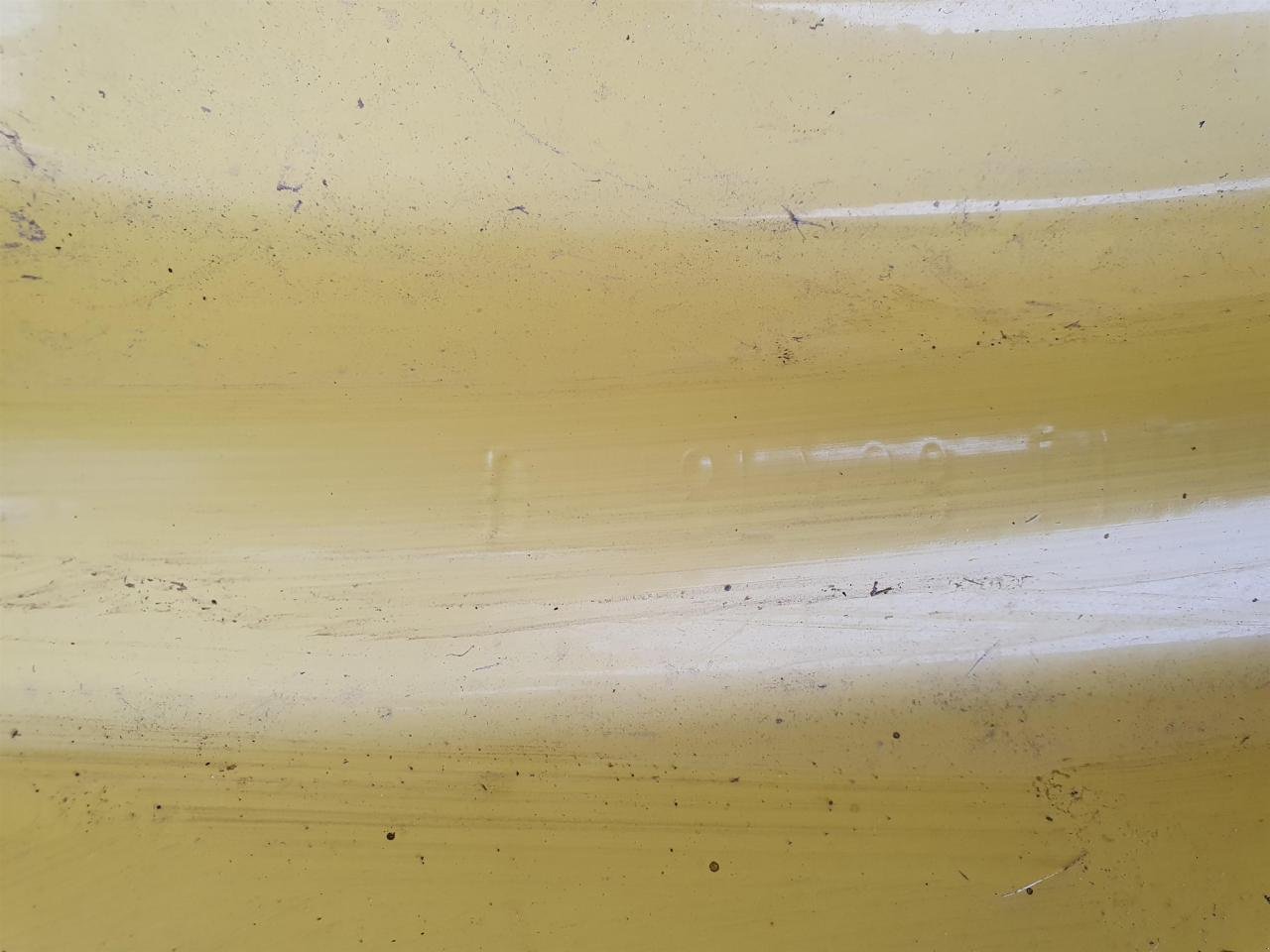 Rad типа Trelleborg 600/65R28 x2, Gebrauchtmaschine в Zweibrücken (Фотография 5)