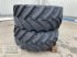 Rad des Typs Trelleborg 600/65R28, Gebrauchtmaschine in Spelle (Bild 1)