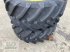 Rad des Typs Trelleborg 600/65R28, Gebrauchtmaschine in Spelle (Bild 2)