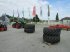 Rad typu Trelleborg 600/65R34 & 480/65R24 Trelleborg, Gebrauchtmaschine v Saxen (Obrázek 1)