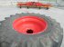 Rad typu Trelleborg 600/65R34 & 480/65R24 Trelleborg, Gebrauchtmaschine v Saxen (Obrázek 12)