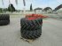 Rad typu Trelleborg 600/65R34 & 480/65R24 Trelleborg, Gebrauchtmaschine v Saxen (Obrázek 9)