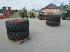 Rad typu Trelleborg 600/65R34 & 480/65R24 Trelleborg, Gebrauchtmaschine v Saxen (Obrázek 4)