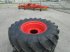 Rad typu Trelleborg 600/65R34 & 480/65R24 Trelleborg, Gebrauchtmaschine v Saxen (Obrázek 8)