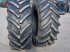 Rad del tipo Trelleborg 600/65R38, Gebrauchtmaschine In Saxen (Immagine 2)