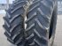 Rad del tipo Trelleborg 600/65R38, Gebrauchtmaschine In Saxen (Immagine 4)