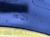 Rad des Typs Trelleborg 600/65R38, Gebrauchtmaschine in Spelle (Bild 3)
